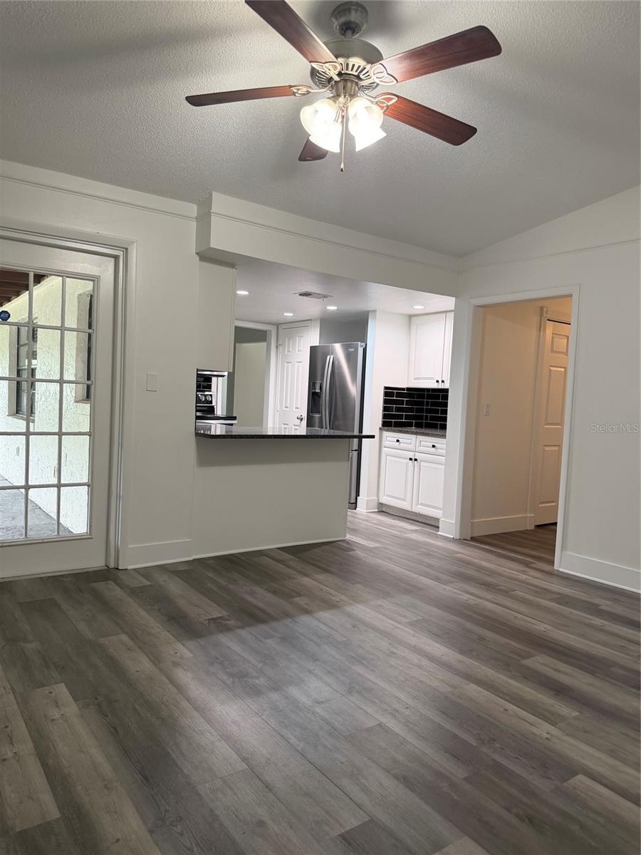 4036 BIBB LN, ORLANDO, FL — photo 11