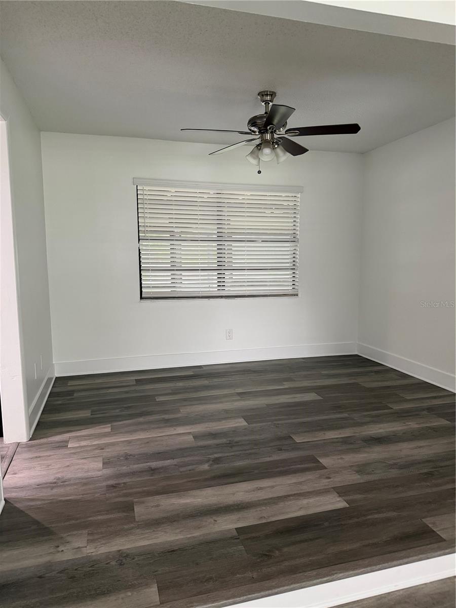 4036 BIBB LN, ORLANDO, FL — photo 14