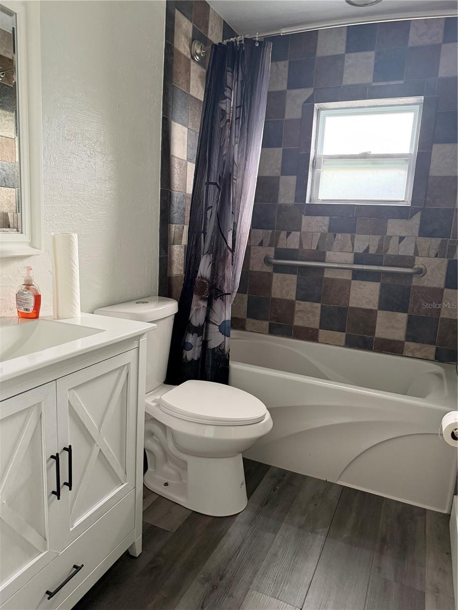 4036 BIBB LN, ORLANDO, FL — photo 21