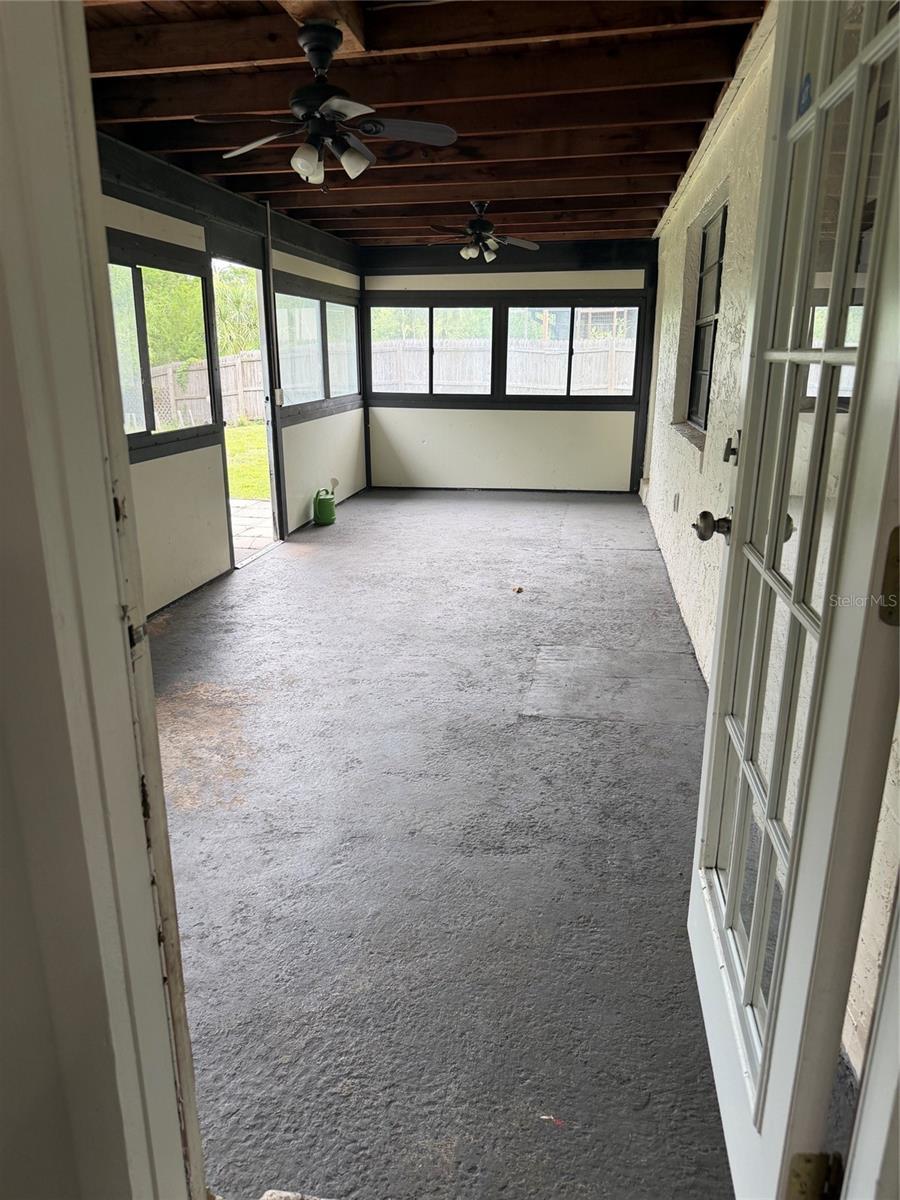 4036 BIBB LN, ORLANDO, FL — photo 24