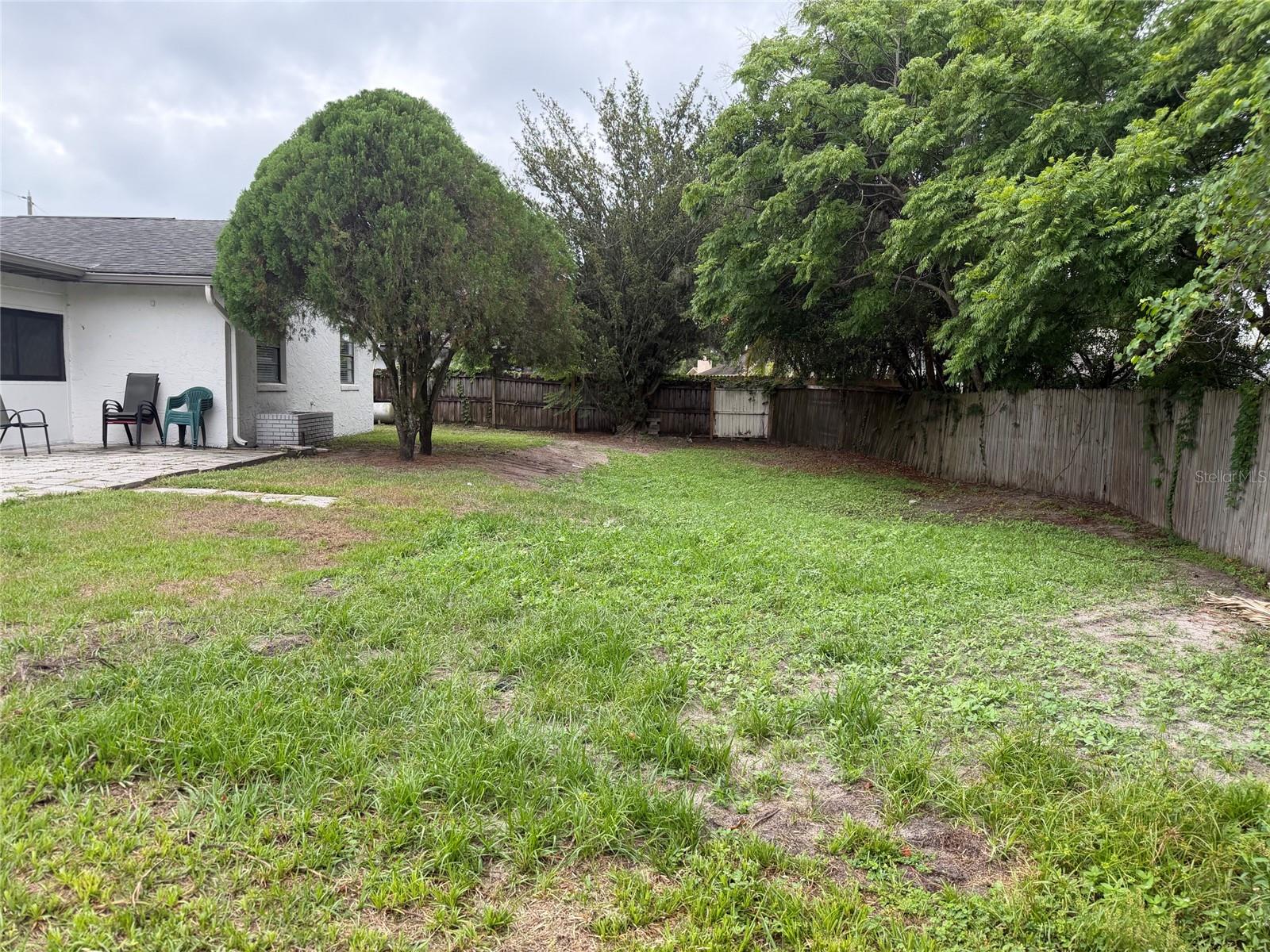 4036 BIBB LN, ORLANDO, FL — photo 29