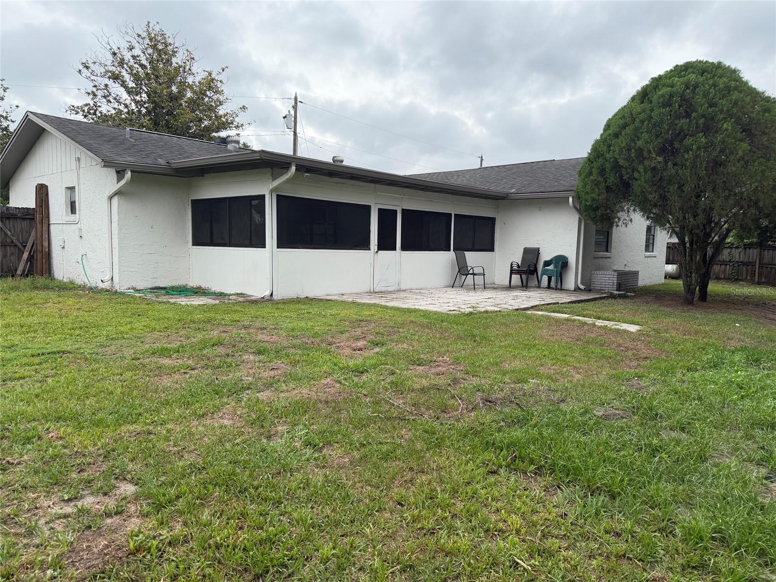 4036 BIBB LN, ORLANDO, FL — photo 30