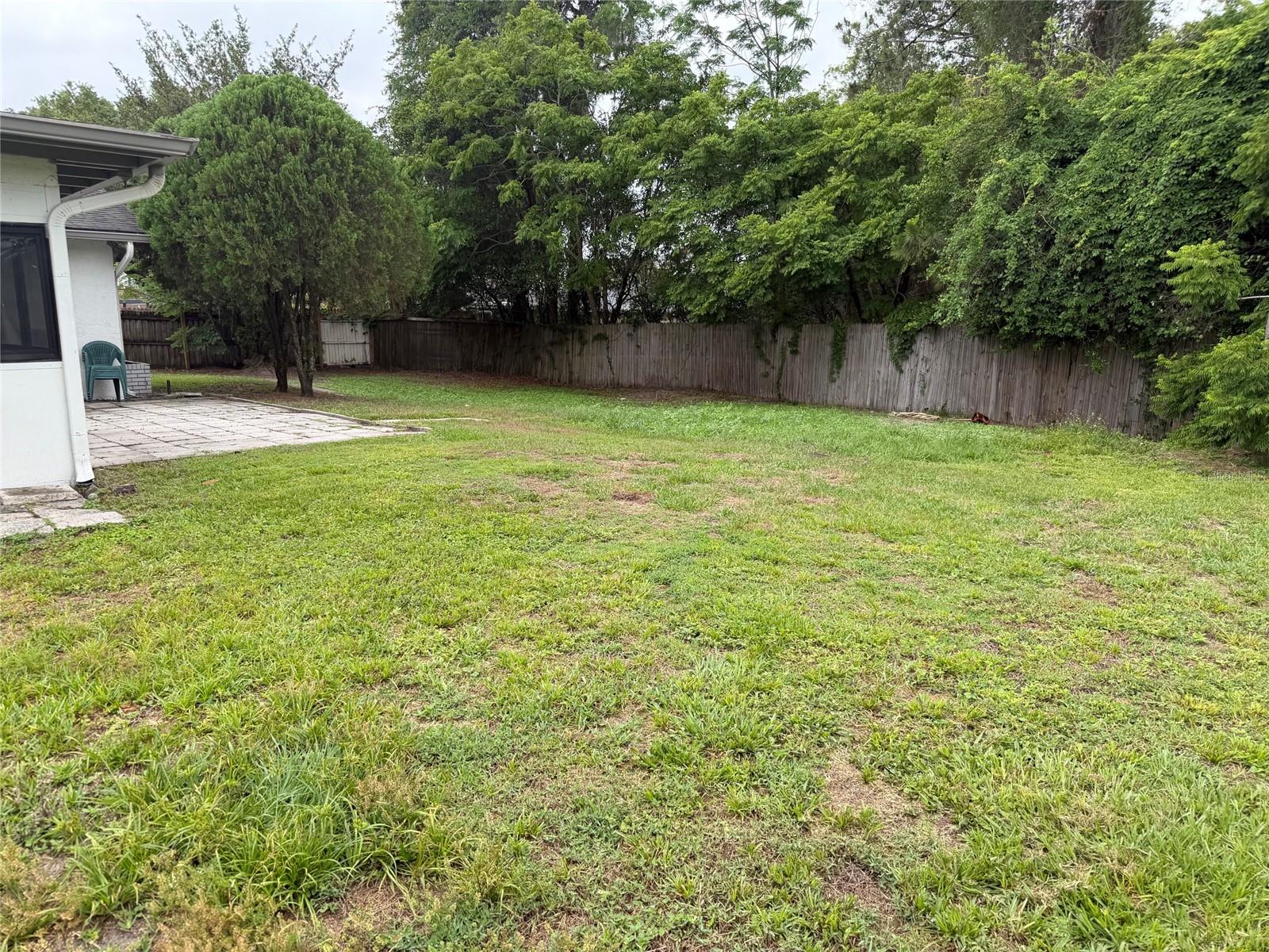 4036 BIBB LN, ORLANDO, FL — photo 31