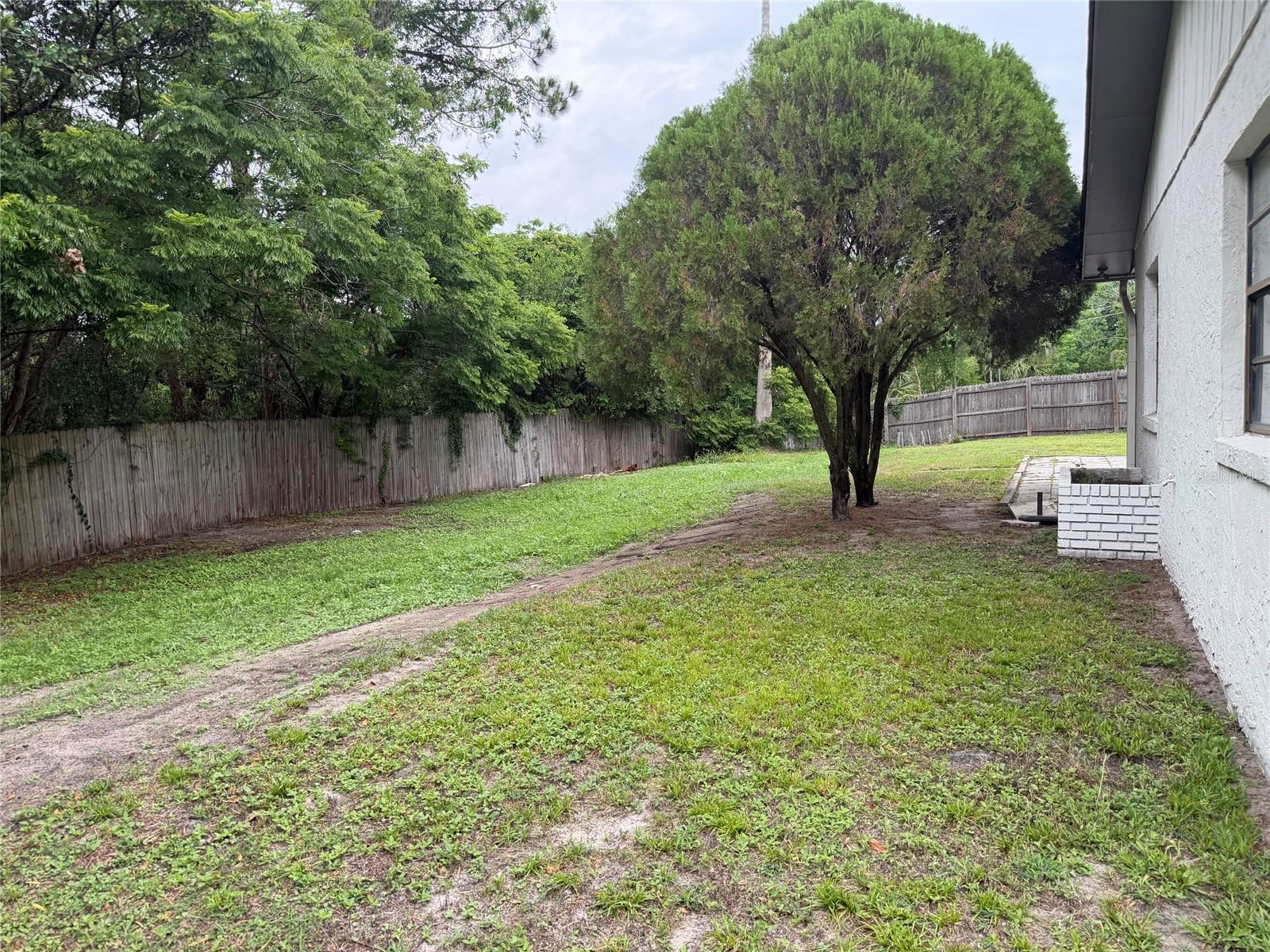 4036 BIBB LN, ORLANDO, FL — photo 32