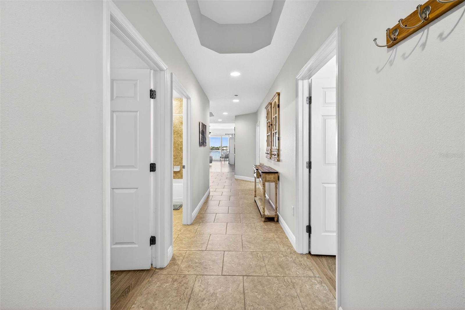 17717 GULF BLVD #401, REDINGTON SHORES, FL — photo 4