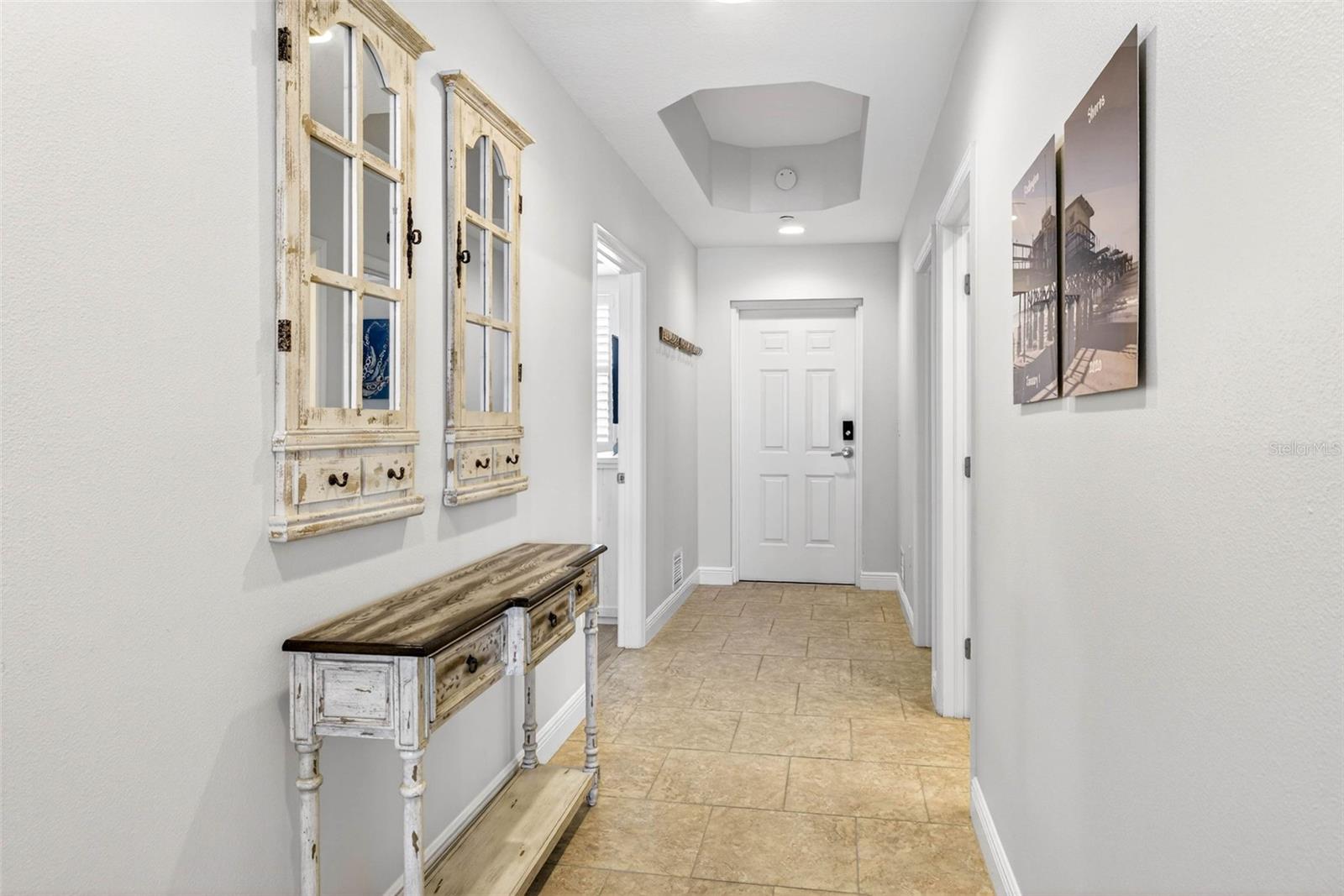 17717 GULF BLVD #401, REDINGTON SHORES, FL — photo 5