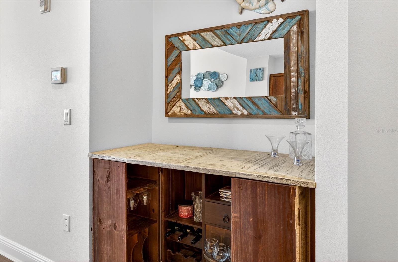 17717 GULF BLVD #401, REDINGTON SHORES, FL — photo 11