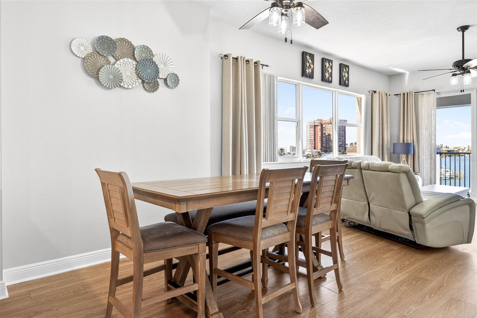 17717 GULF BLVD #401, REDINGTON SHORES, FL — photo 12