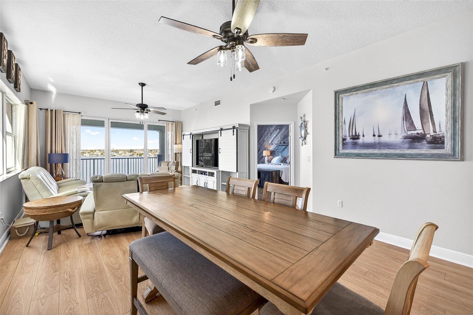 17717 GULF BLVD #401, REDINGTON SHORES, FL — photo 13