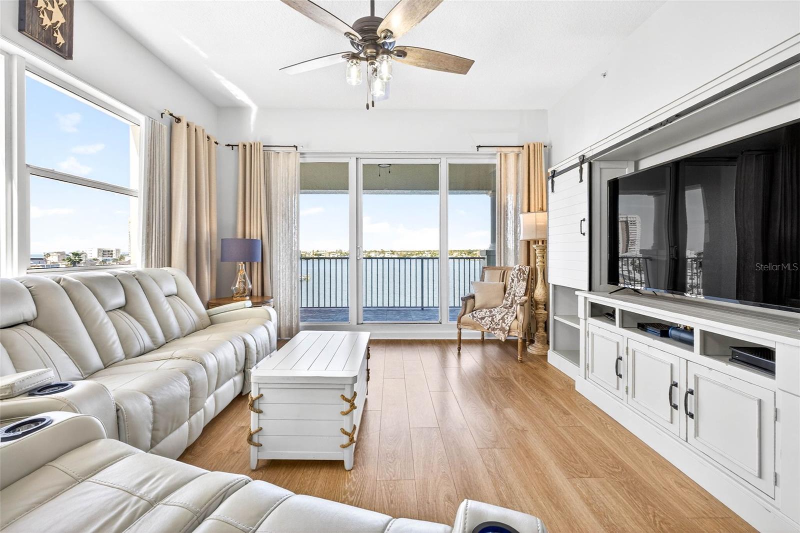 17717 GULF BLVD #401, REDINGTON SHORES, FL — photo 14
