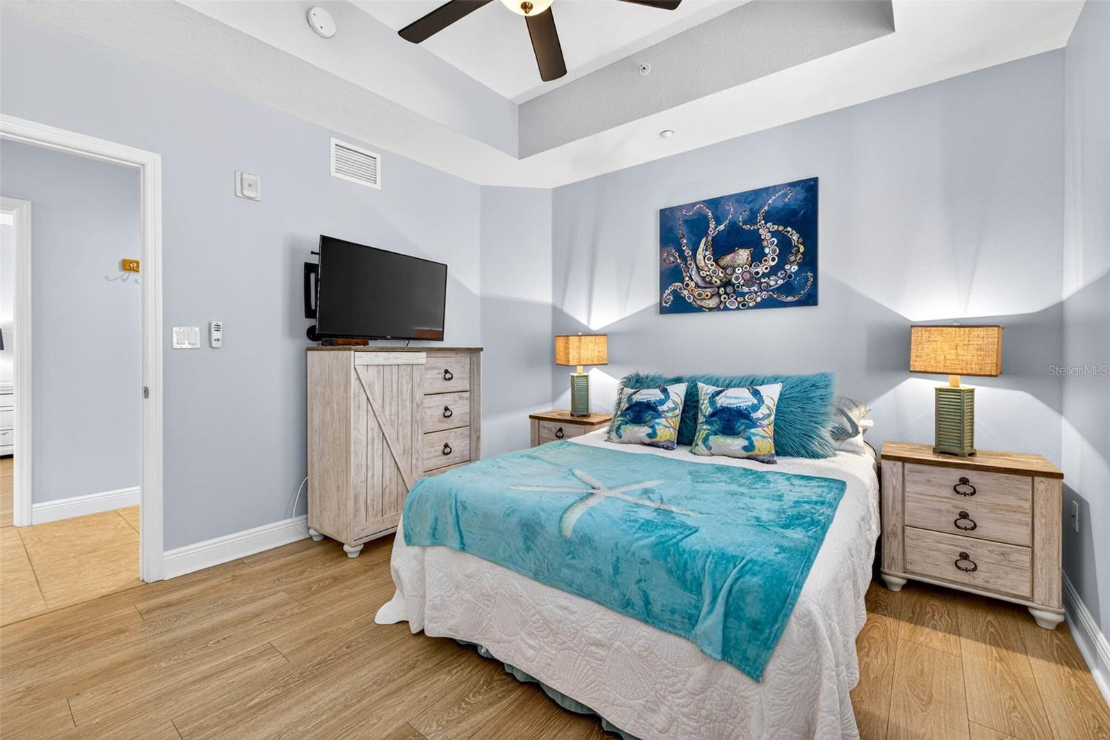 17717 GULF BLVD #401, REDINGTON SHORES, FL — photo 18