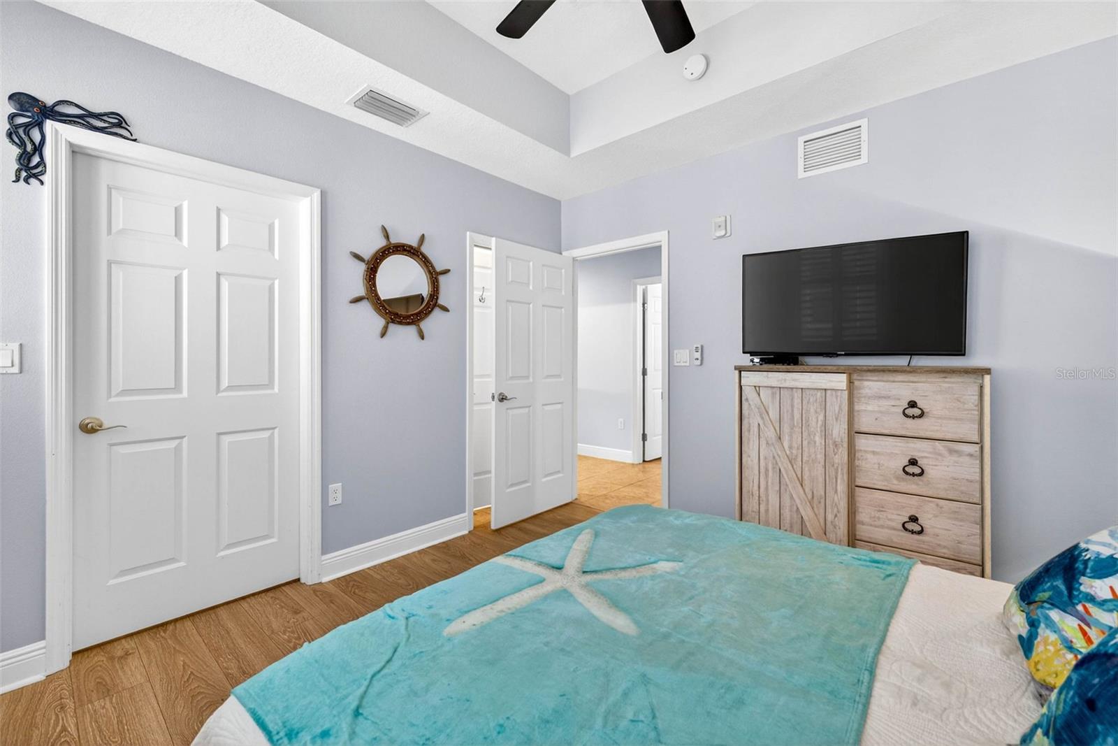 17717 GULF BLVD #401, REDINGTON SHORES, FL — photo 19