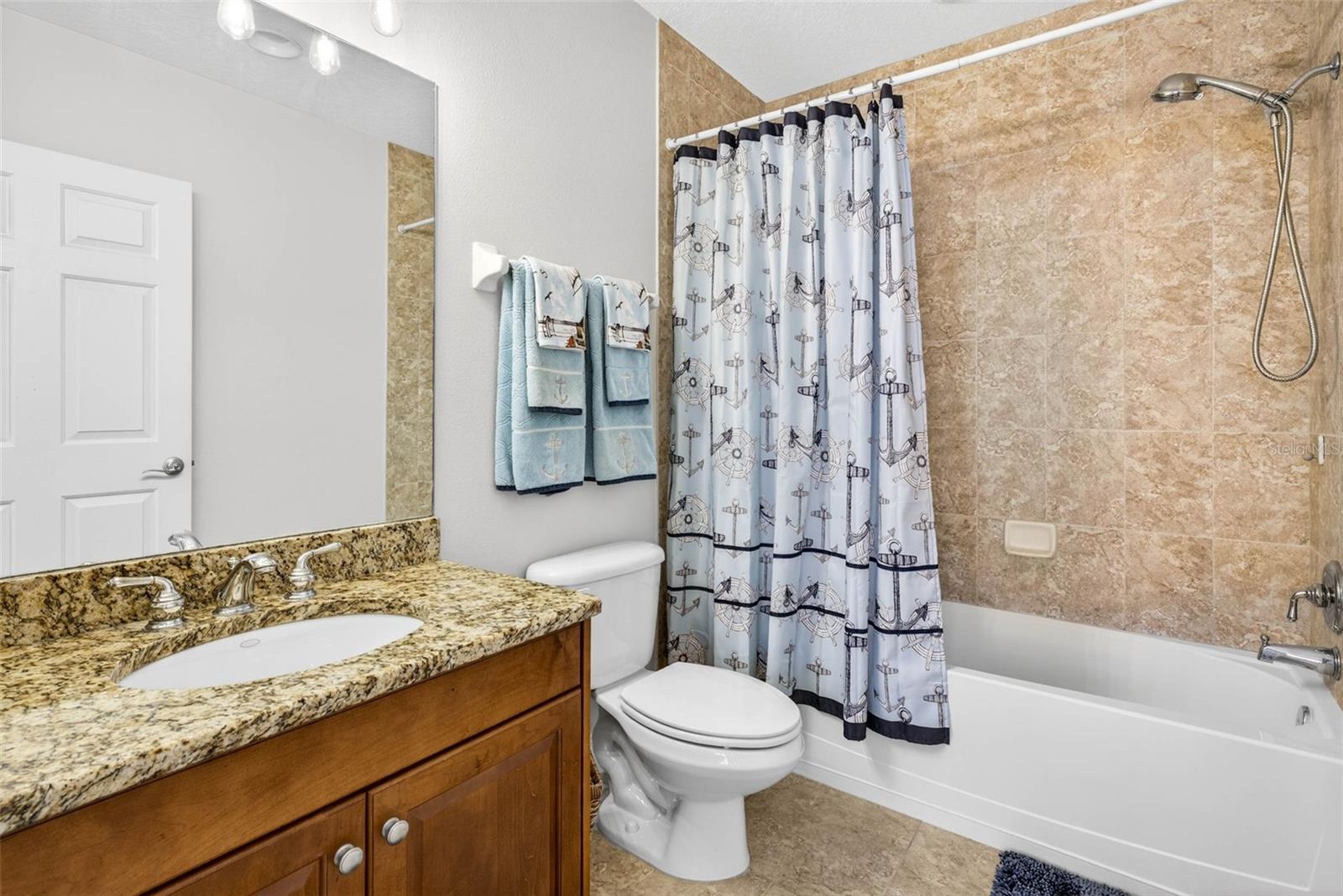17717 GULF BLVD #401, REDINGTON SHORES, FL — photo 20