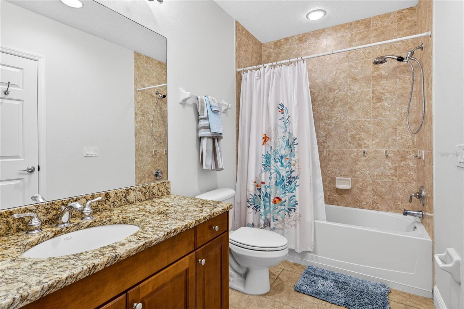 17717 GULF BLVD #401, REDINGTON SHORES, FL — photo 24