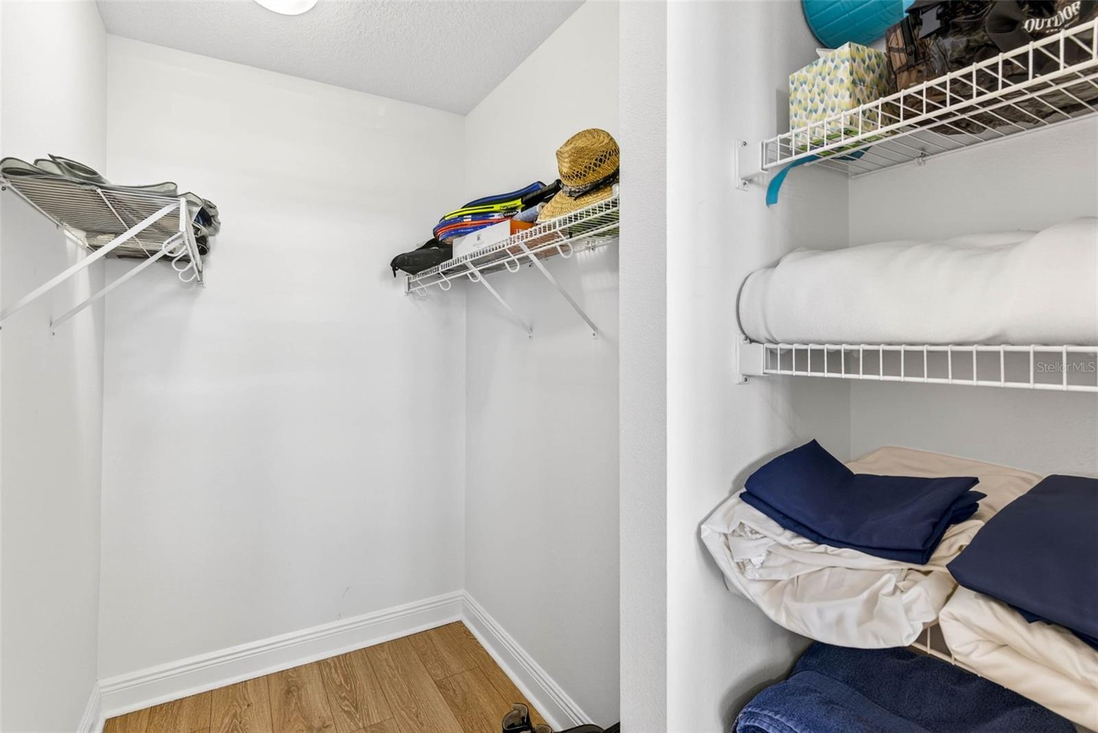 17717 GULF BLVD #401, REDINGTON SHORES, FL — photo 25