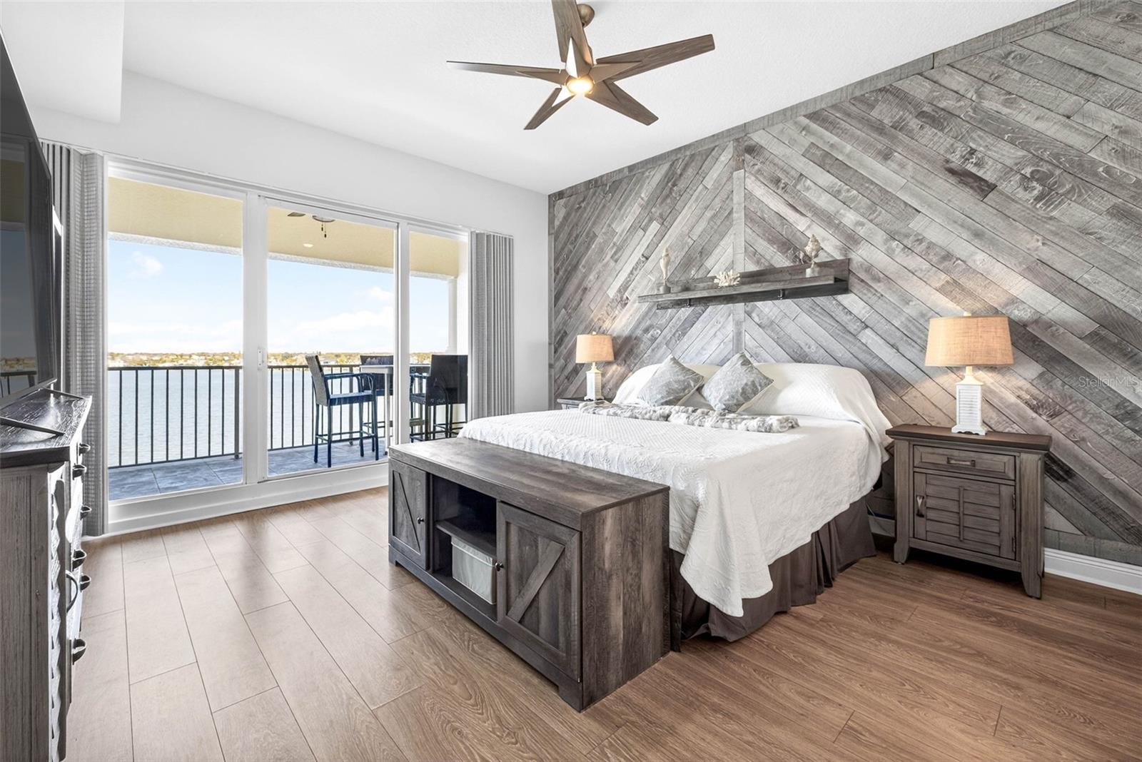 17717 GULF BLVD #401, REDINGTON SHORES, FL — photo 26