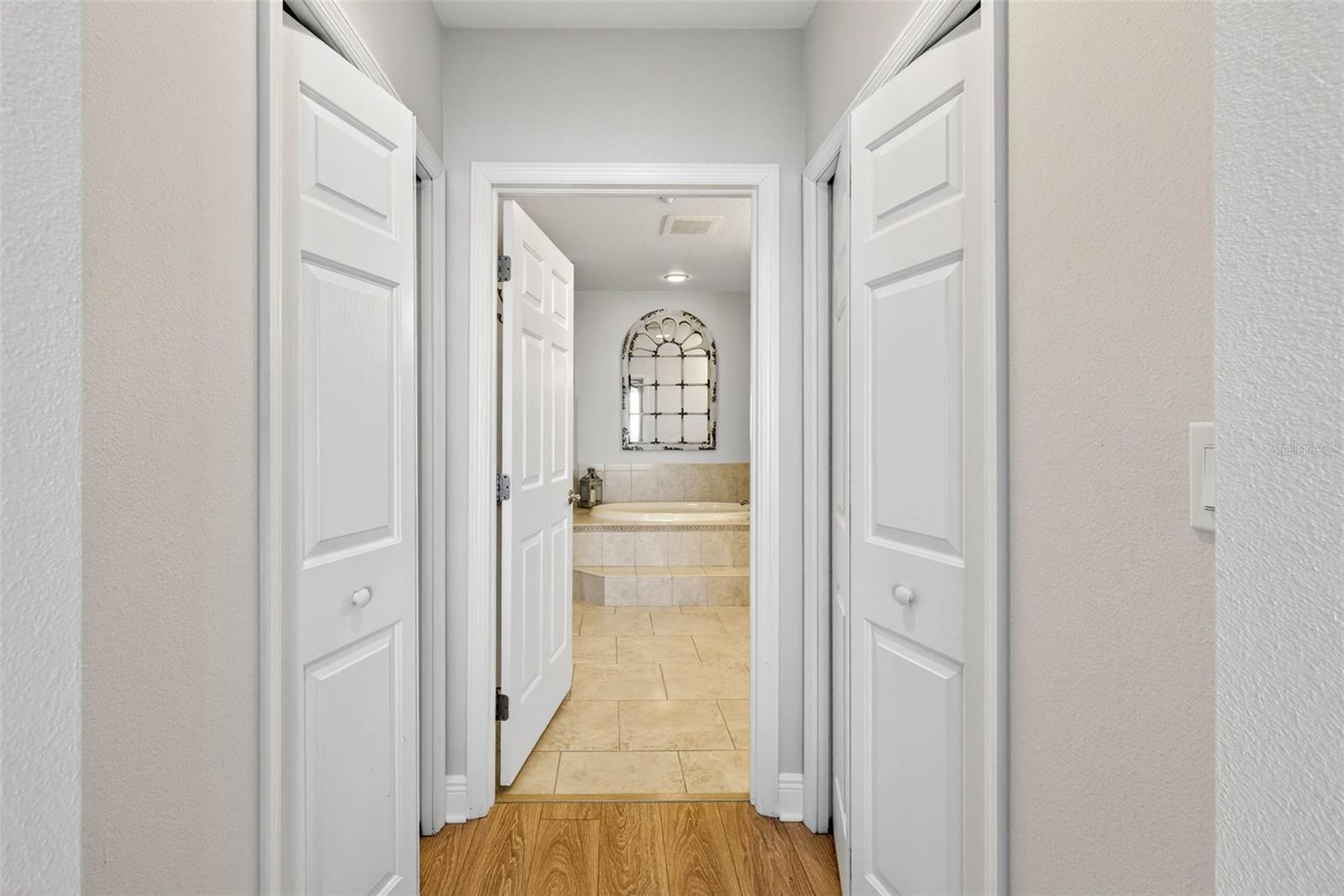 17717 GULF BLVD #401, REDINGTON SHORES, FL — photo 30