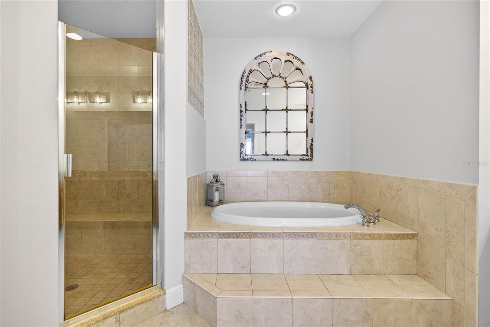 17717 GULF BLVD #401, REDINGTON SHORES, FL — photo 32
