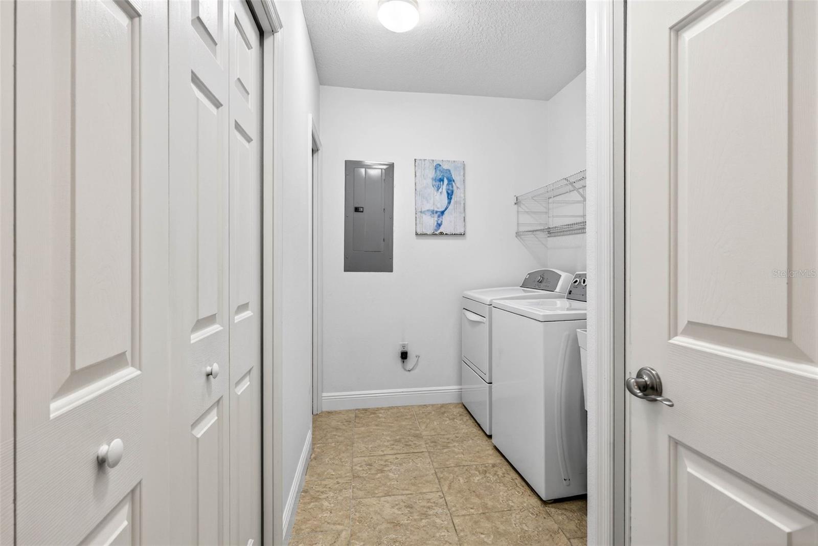 17717 GULF BLVD #401, REDINGTON SHORES, FL — photo 33