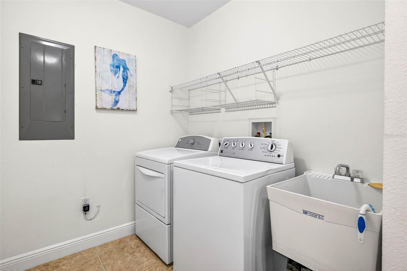 17717 GULF BLVD #401, REDINGTON SHORES, FL — photo 34