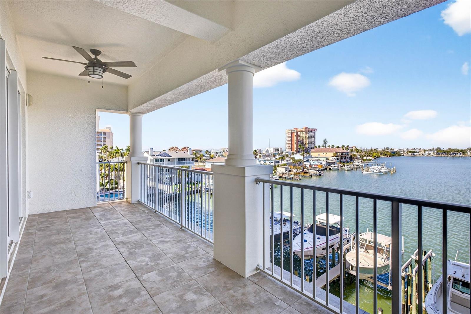 17717 GULF BLVD #401, REDINGTON SHORES, FL — photo 36