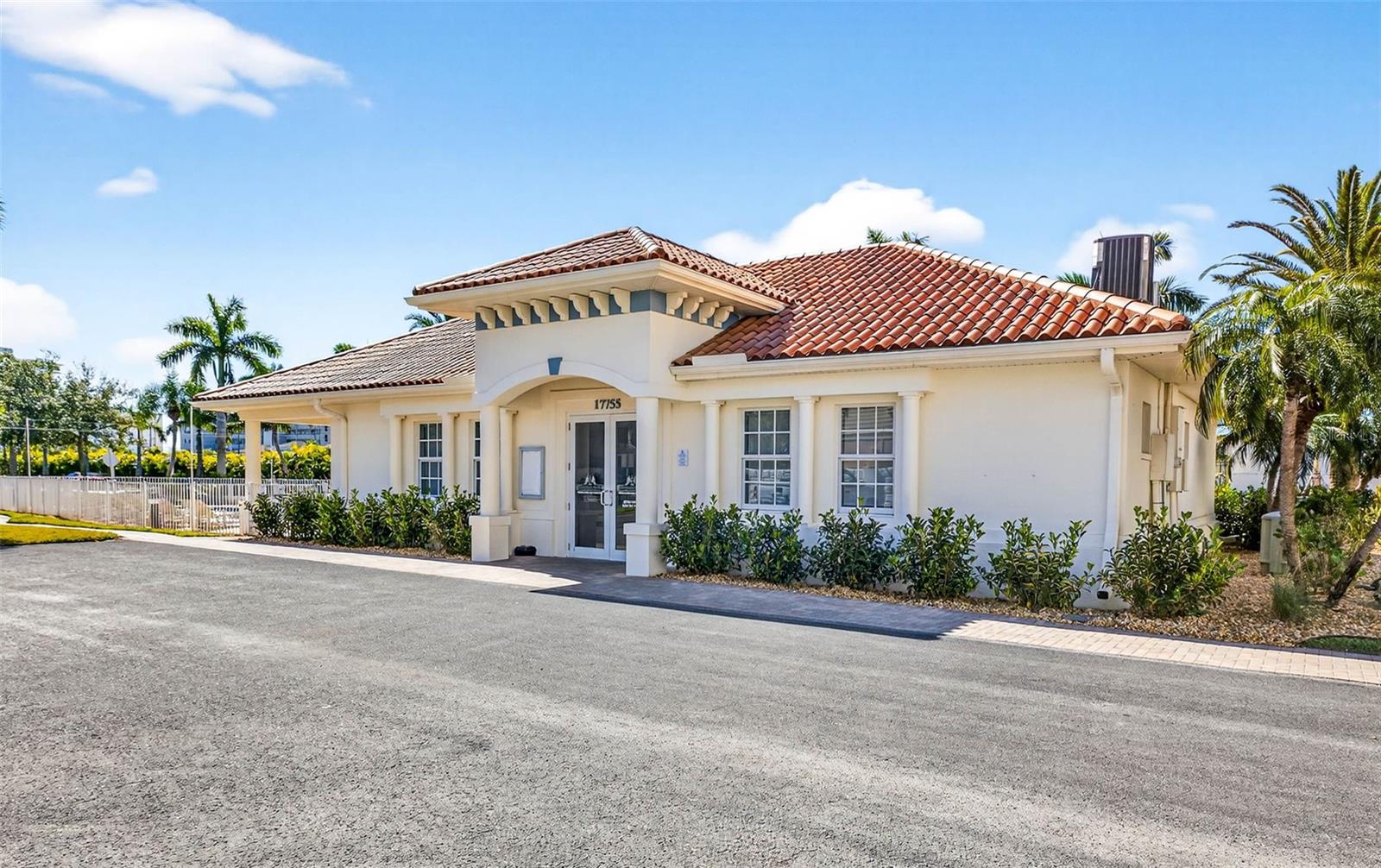 17717 GULF BLVD #401, REDINGTON SHORES, FL — photo 47