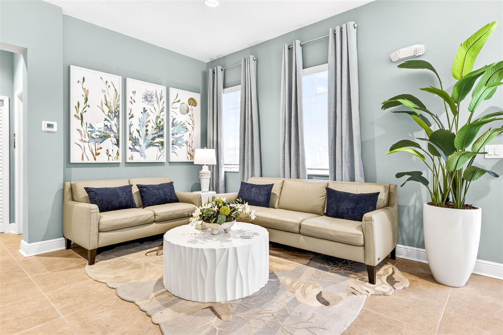 17717 GULF BLVD #401, REDINGTON SHORES, FL — photo 48