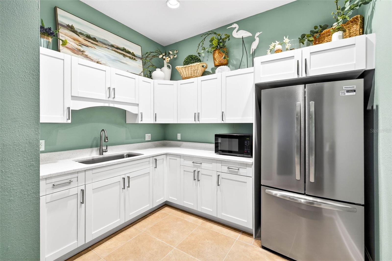 17717 GULF BLVD #401, REDINGTON SHORES, FL — photo 51
