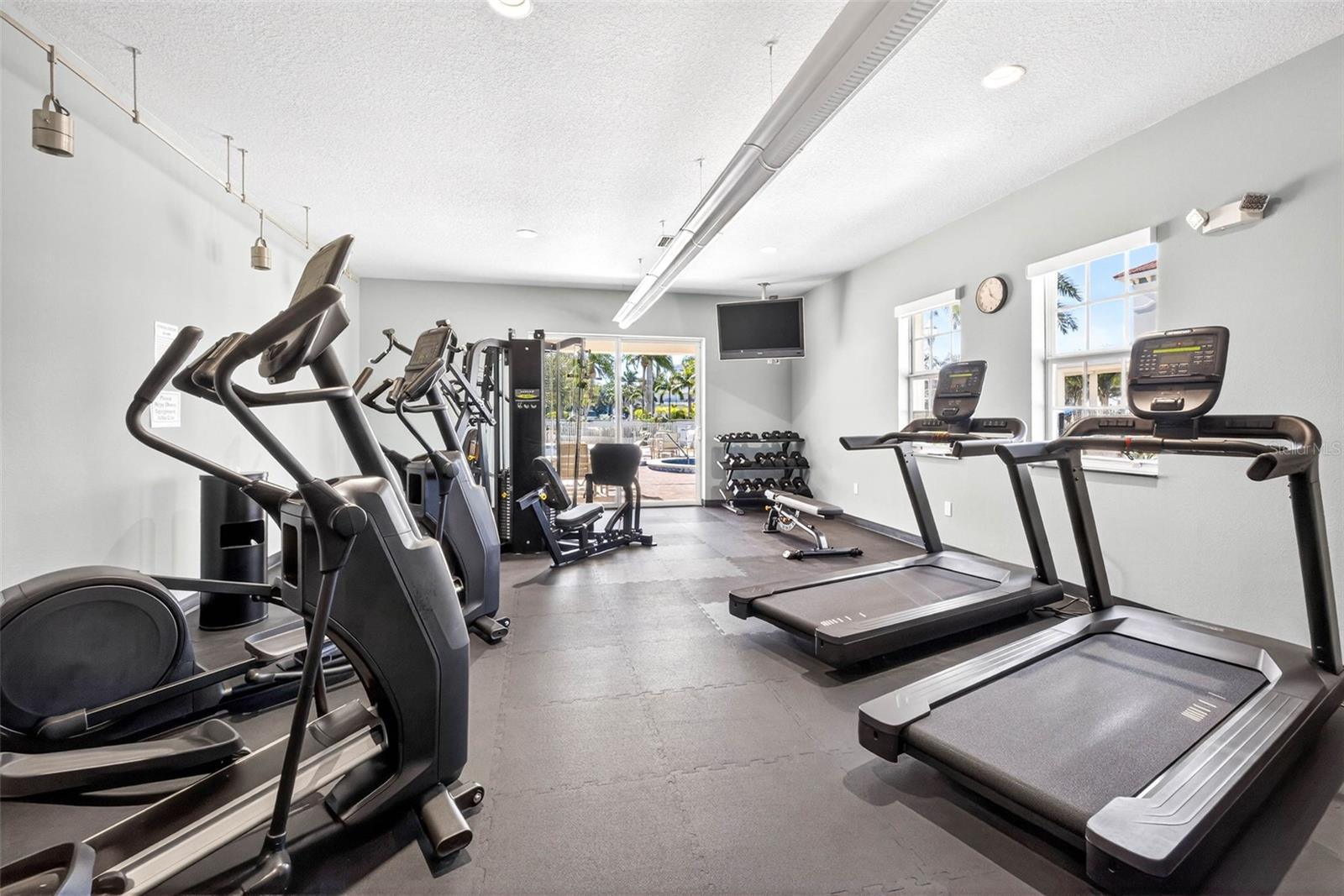 17717 GULF BLVD #401, REDINGTON SHORES, FL — photo 52