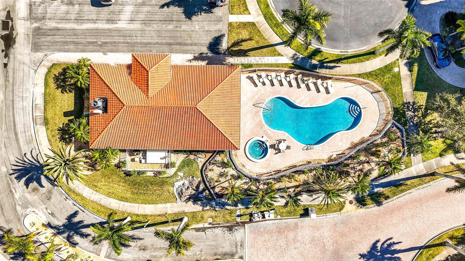 17717 GULF BLVD #401, REDINGTON SHORES, FL — photo 57