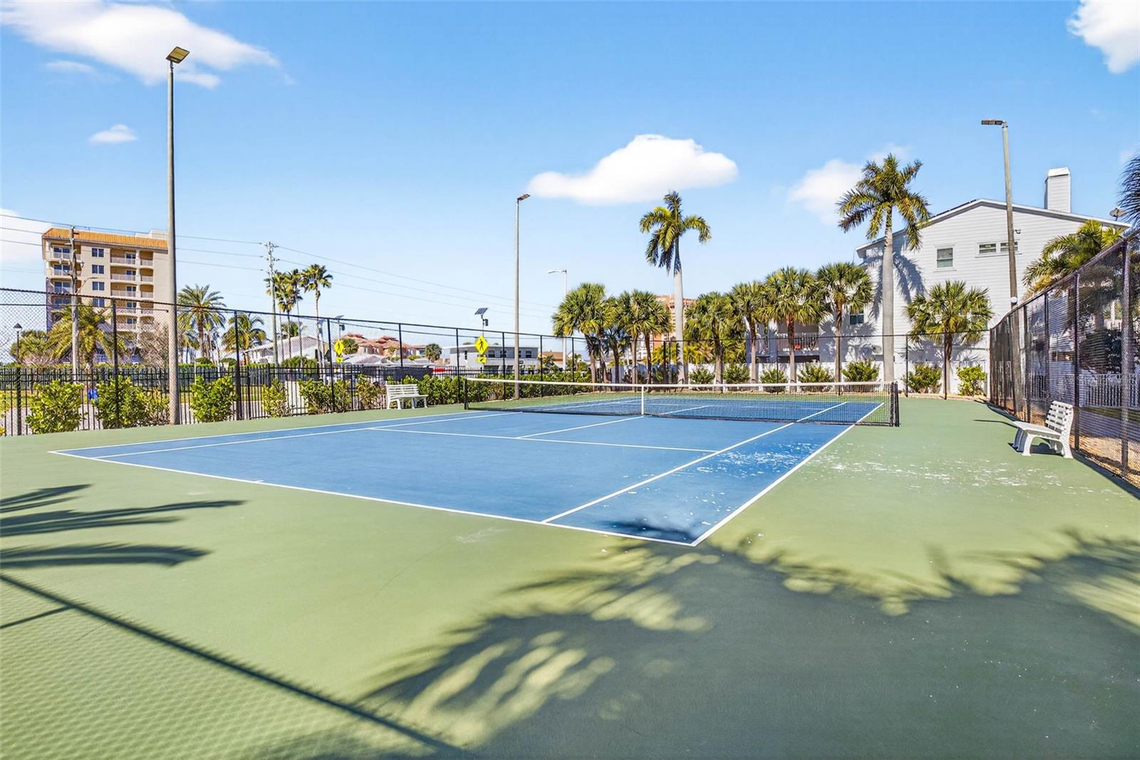 17717 GULF BLVD #401, REDINGTON SHORES, FL — photo 59