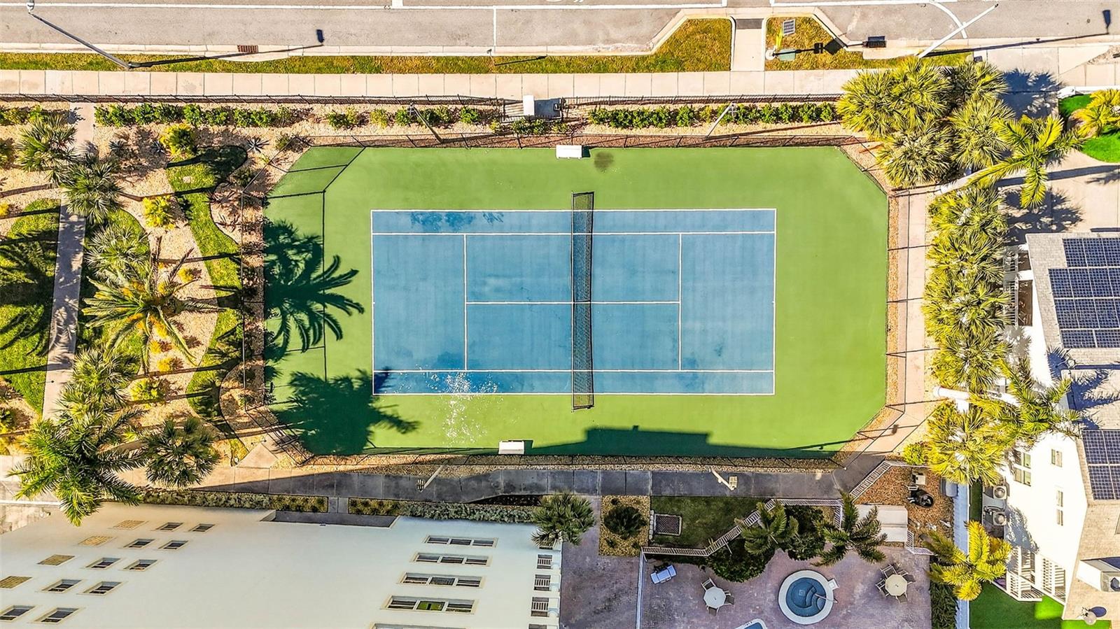 17717 GULF BLVD #401, REDINGTON SHORES, FL — photo 60