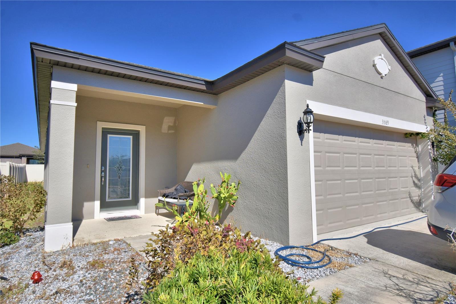 3589 ROCK CREEK LN, KISSIMMEE, FL — photo 3