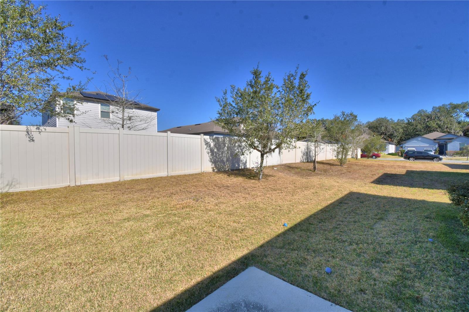 3589 ROCK CREEK LN, KISSIMMEE, FL — photo 6