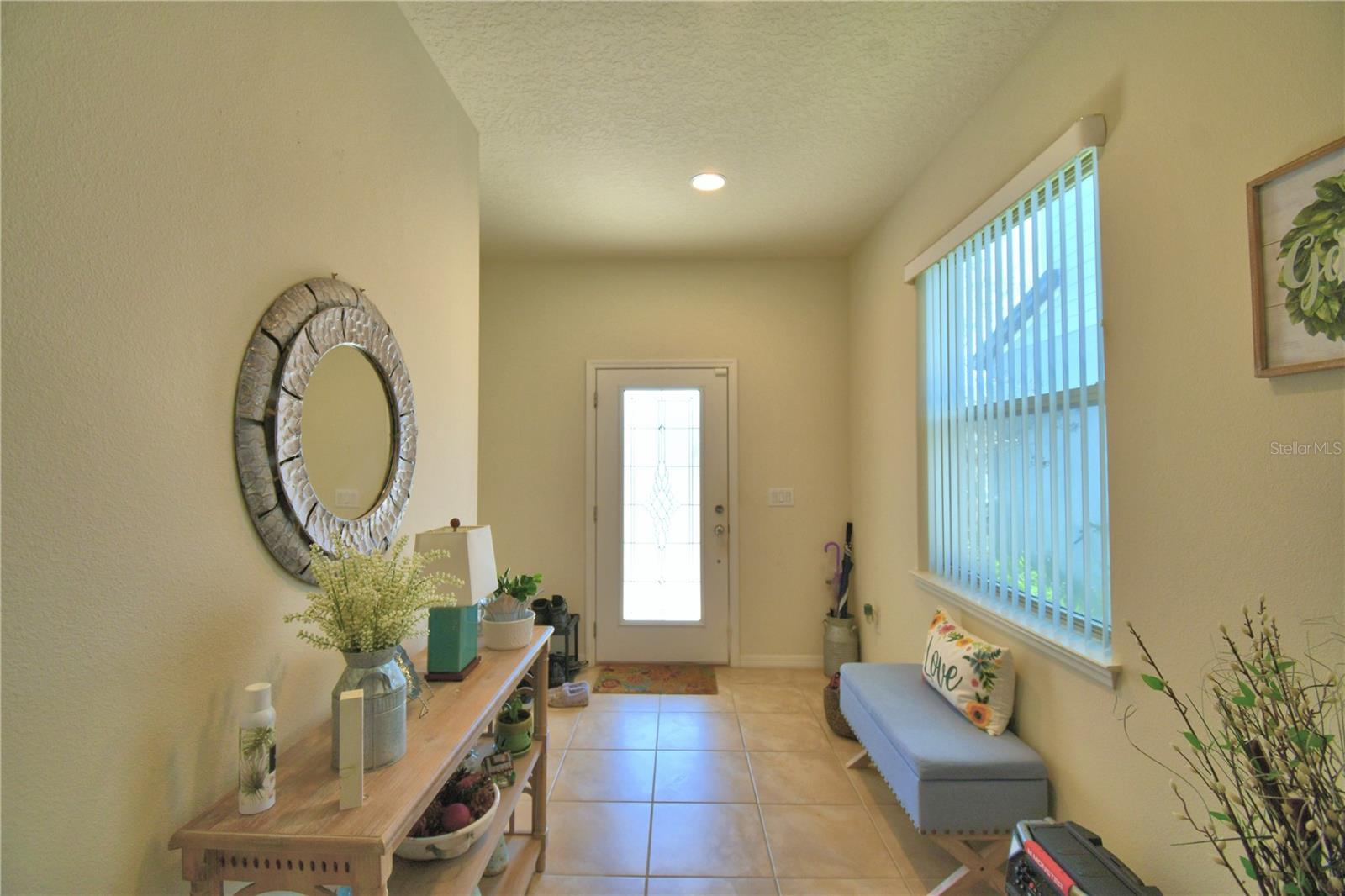 3589 ROCK CREEK LN, KISSIMMEE, FL — photo 8