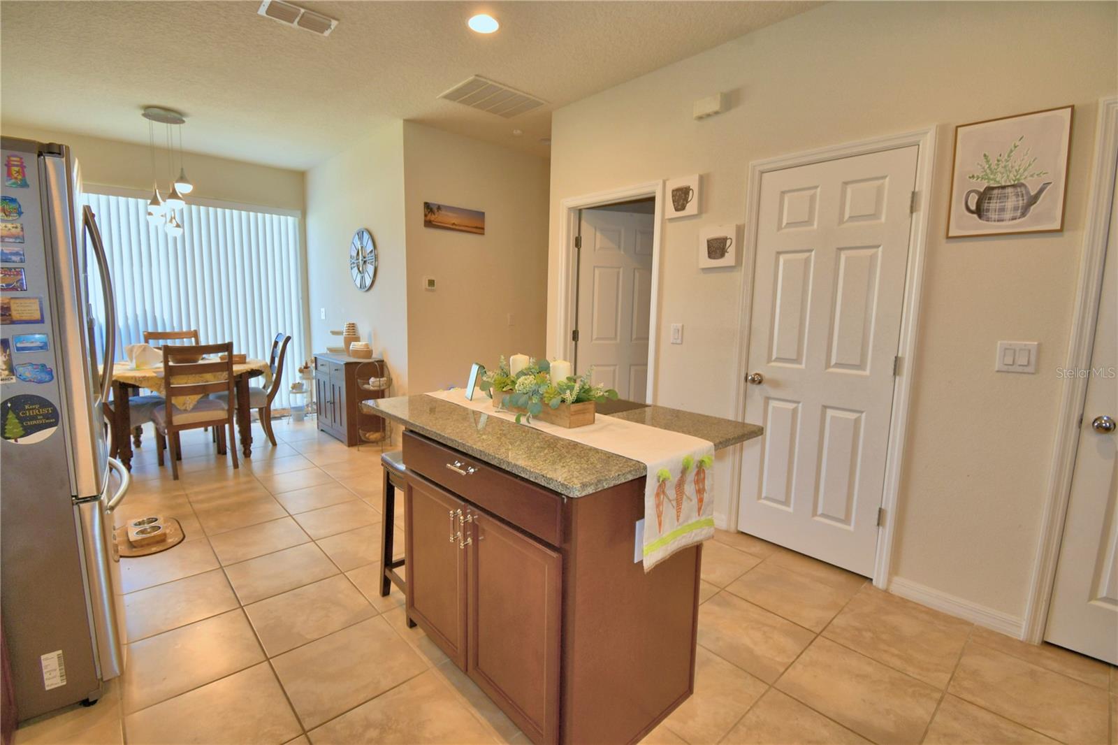 3589 ROCK CREEK LN, KISSIMMEE, FL — photo 11