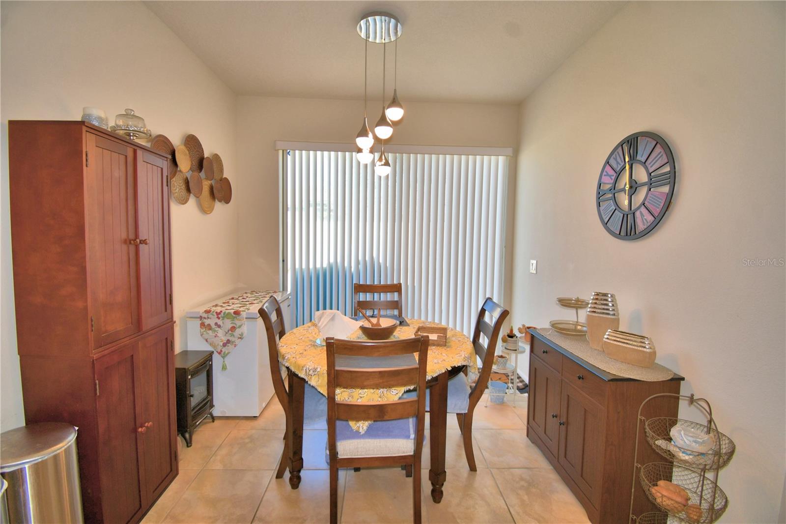 3589 ROCK CREEK LN, KISSIMMEE, FL — photo 13