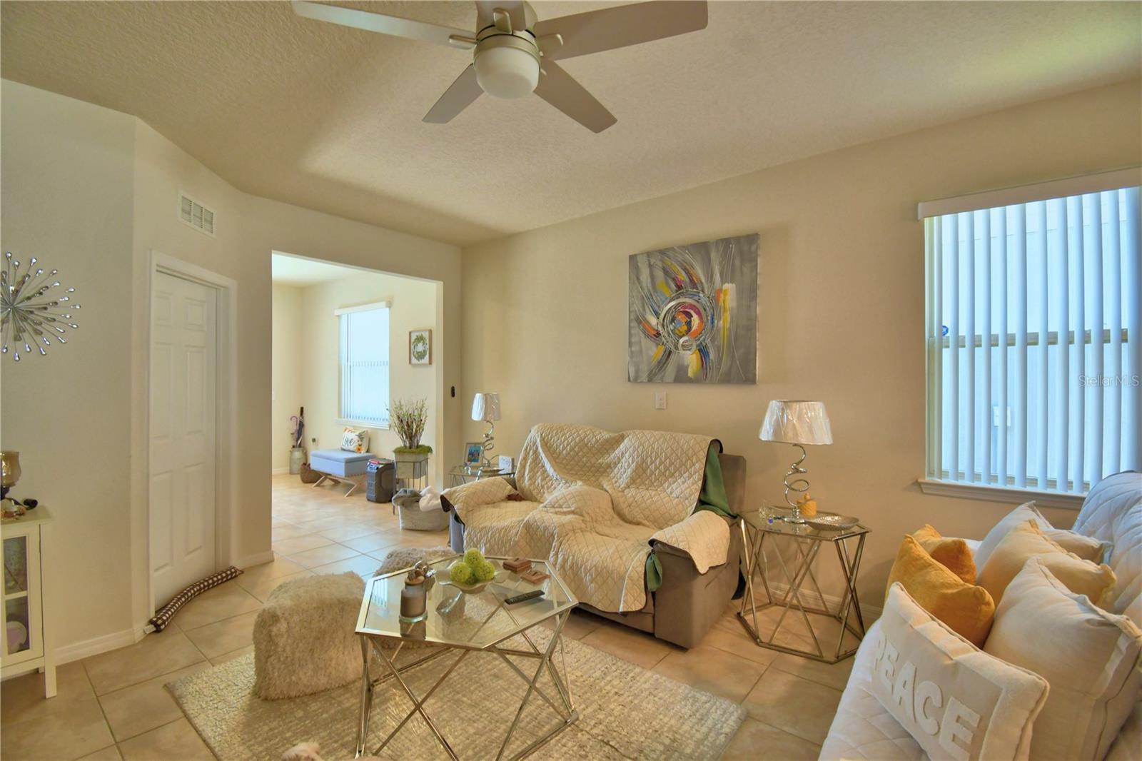3589 ROCK CREEK LN, KISSIMMEE, FL — photo 15