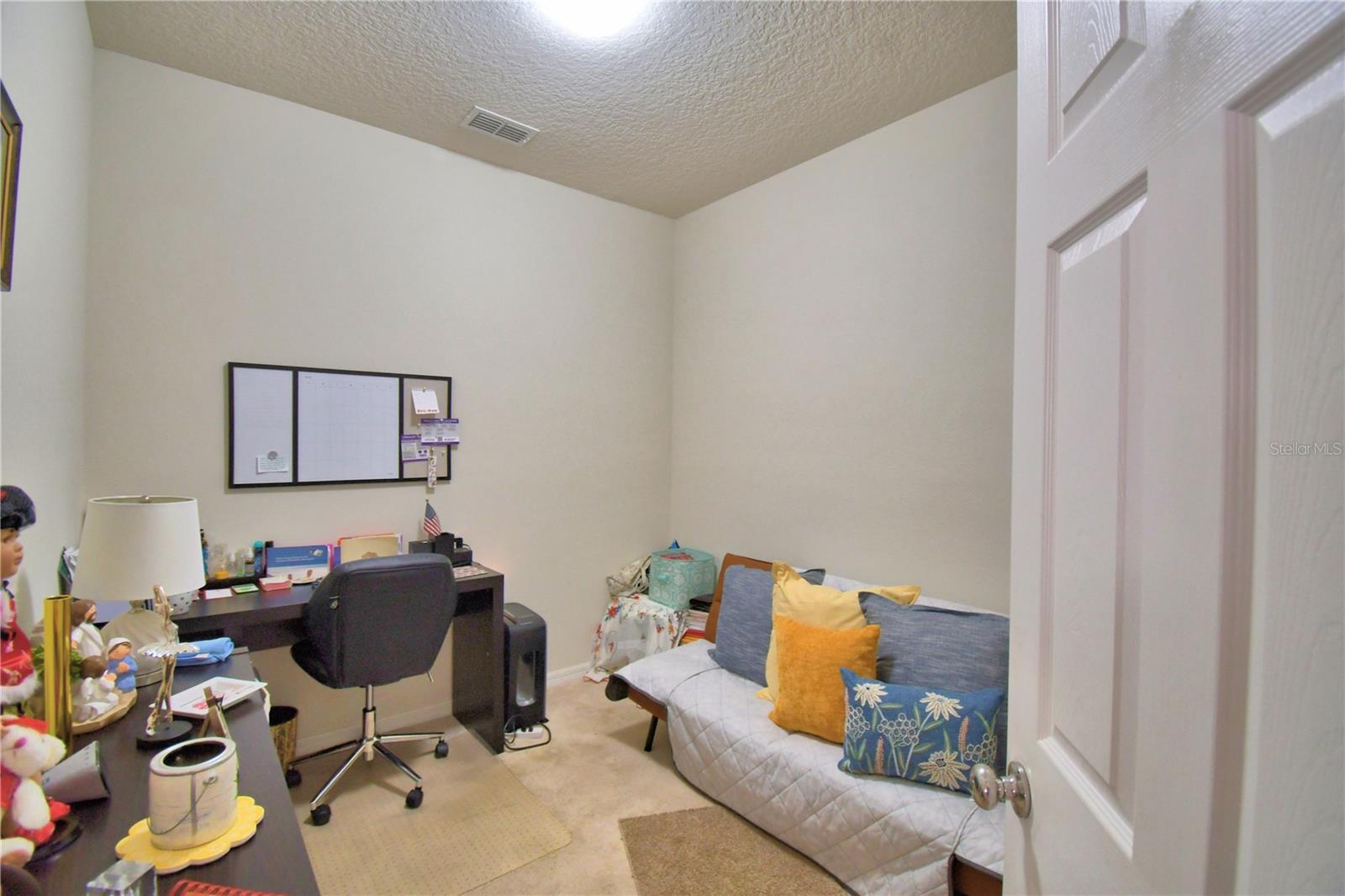 3589 ROCK CREEK LN, KISSIMMEE, FL — photo 16