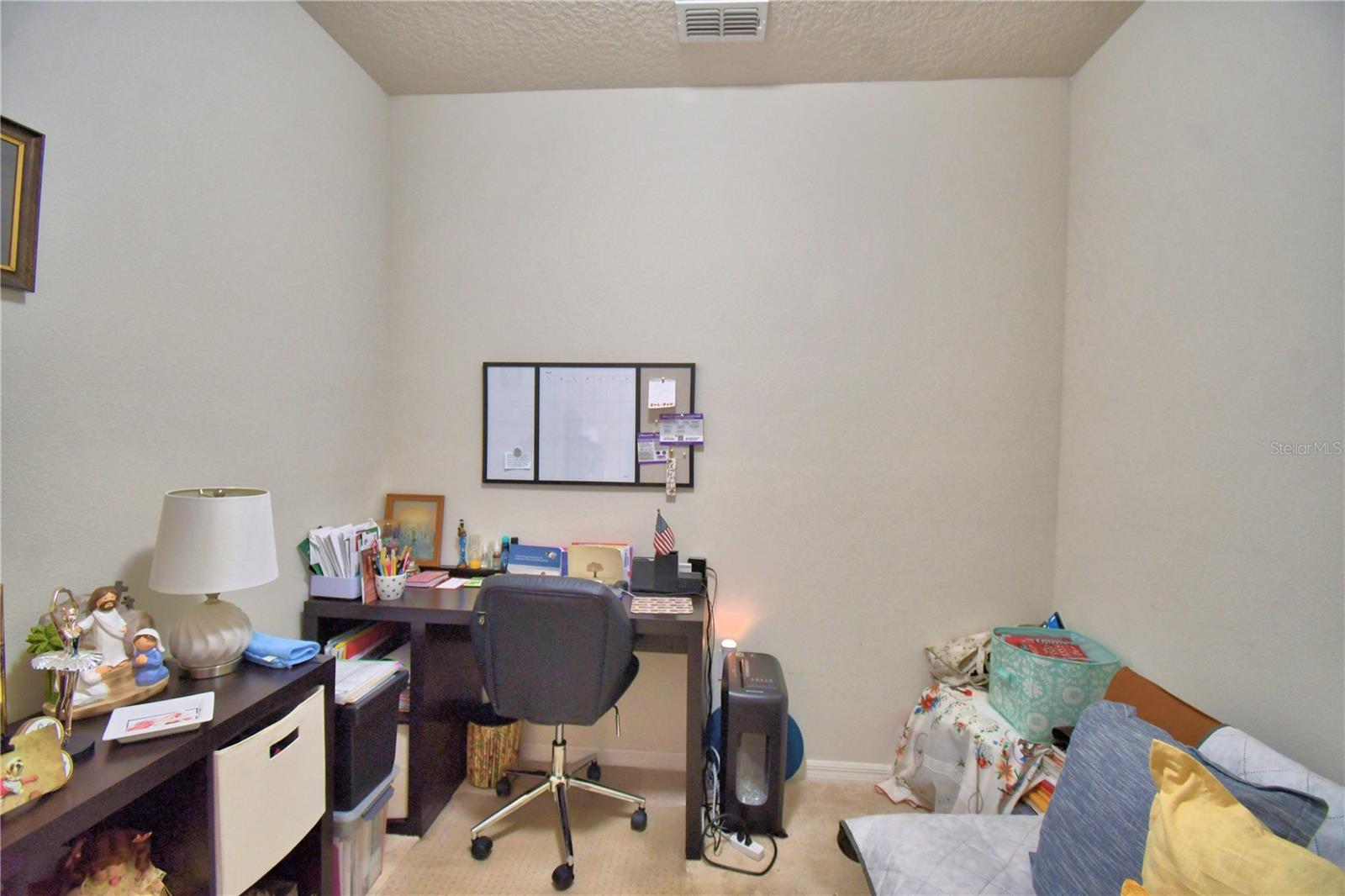 3589 ROCK CREEK LN, KISSIMMEE, FL — photo 17