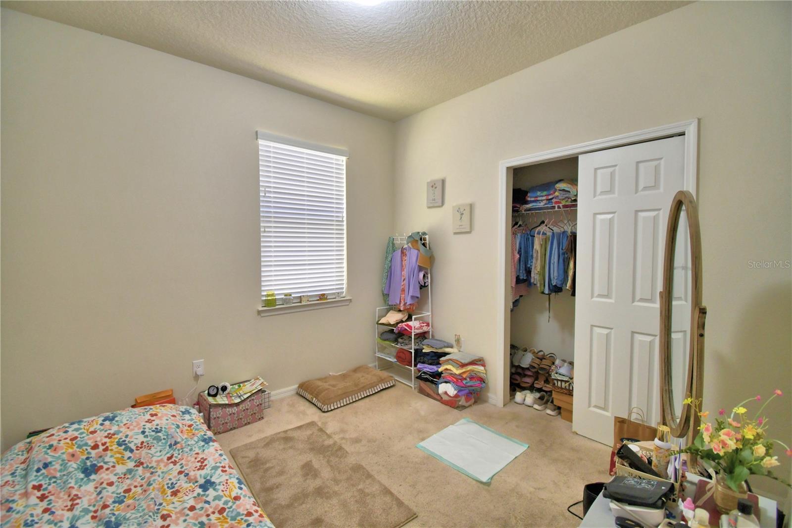 3589 ROCK CREEK LN, KISSIMMEE, FL — photo 19