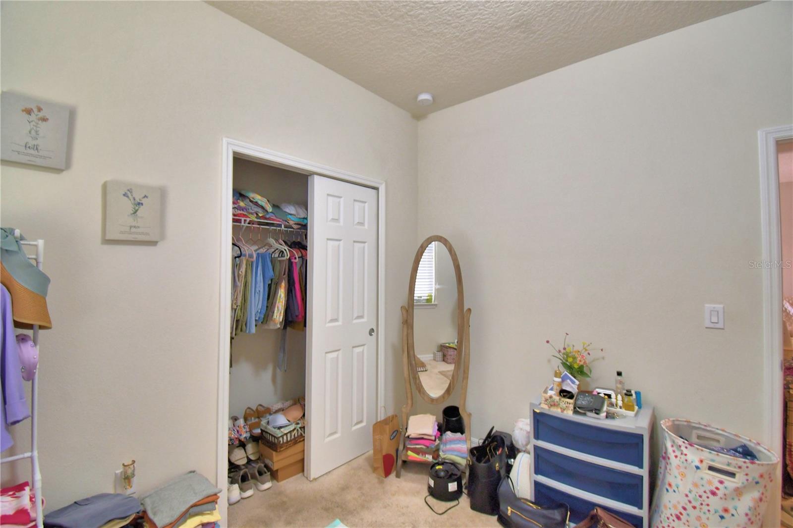 3589 ROCK CREEK LN, KISSIMMEE, FL — photo 20