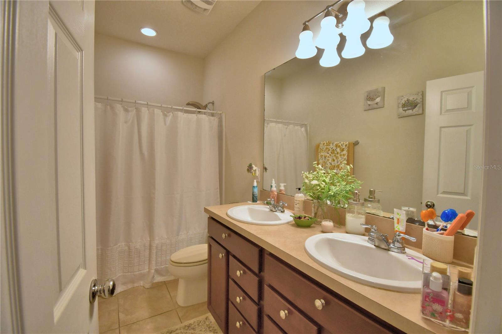 3589 ROCK CREEK LN, KISSIMMEE, FL — photo 21
