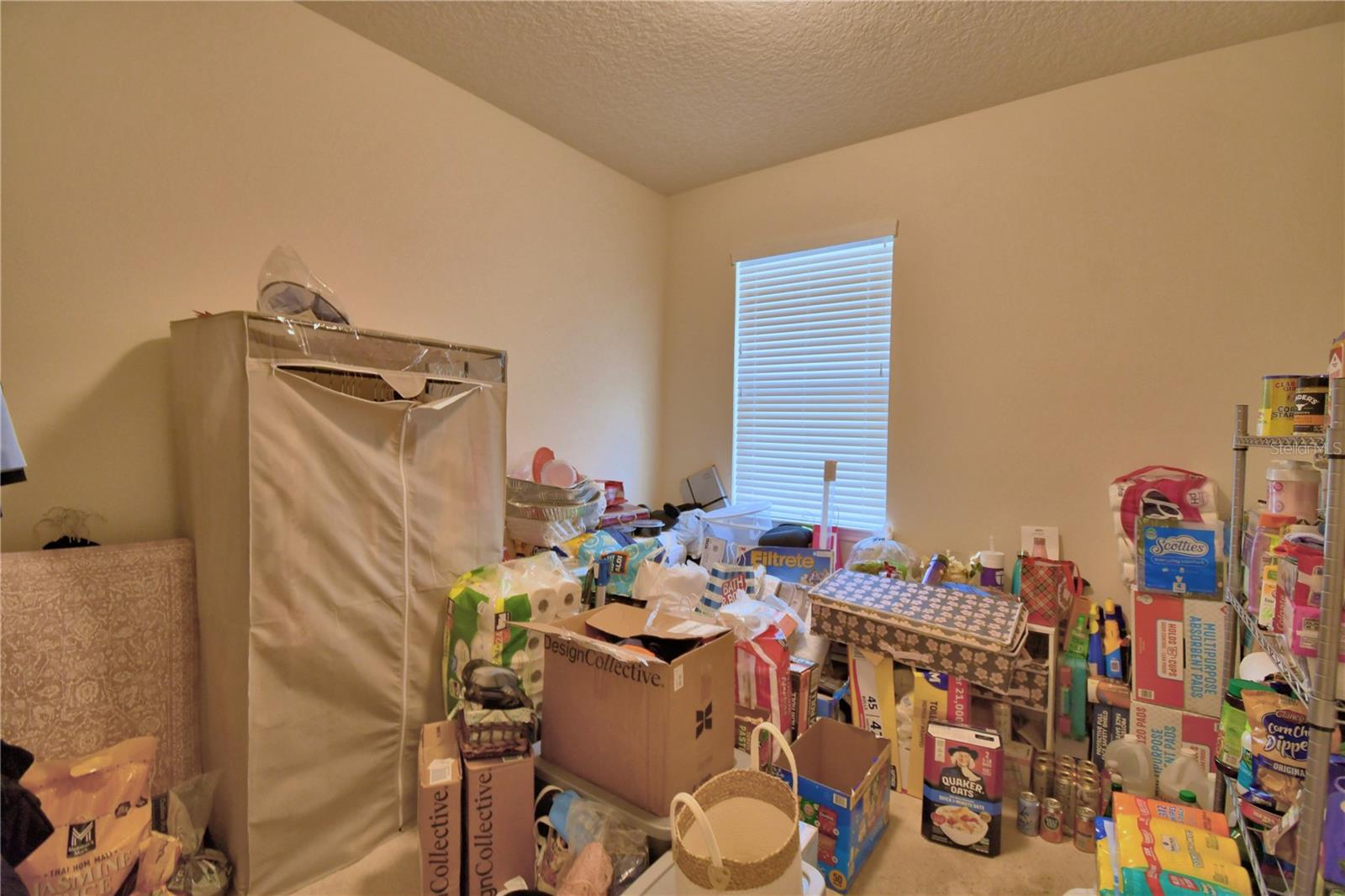 3589 ROCK CREEK LN, KISSIMMEE, FL — photo 22