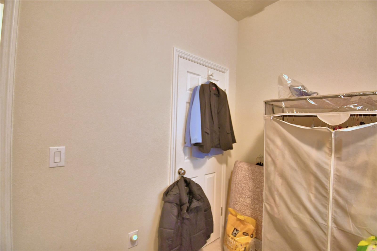 3589 ROCK CREEK LN, KISSIMMEE, FL — photo 23