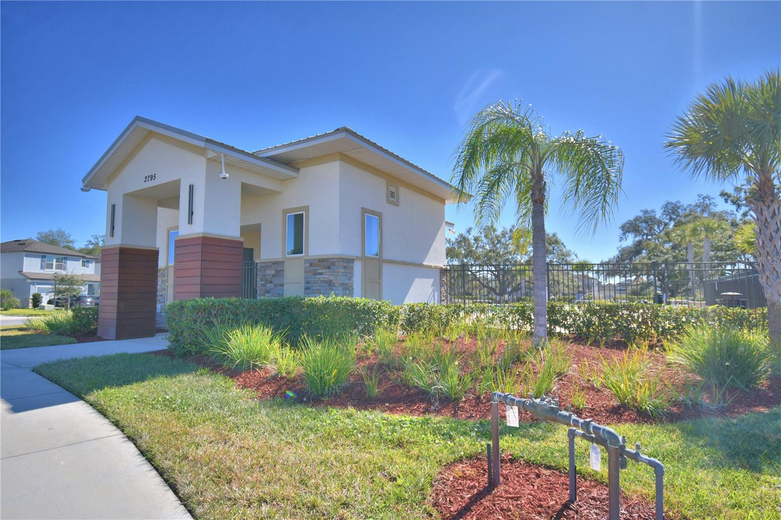 3589 ROCK CREEK LN, KISSIMMEE, FL — photo 24