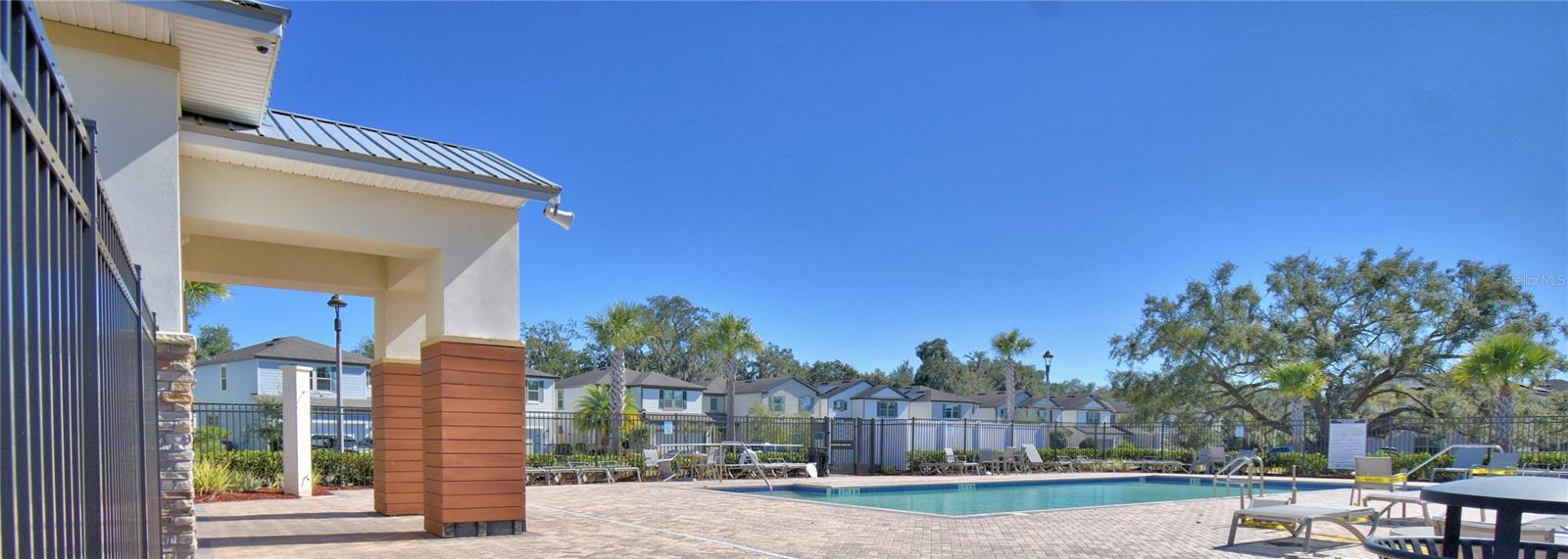 3589 ROCK CREEK LN, KISSIMMEE, FL — photo 25