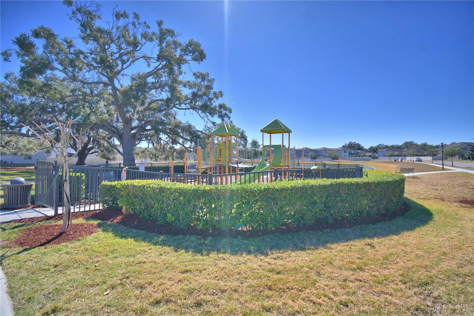 3589 ROCK CREEK LN, KISSIMMEE, FL — photo 27