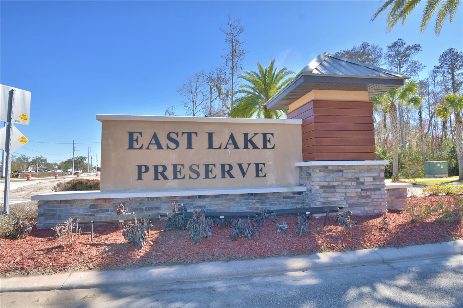 3589 ROCK CREEK LN, KISSIMMEE, FL — photo 28