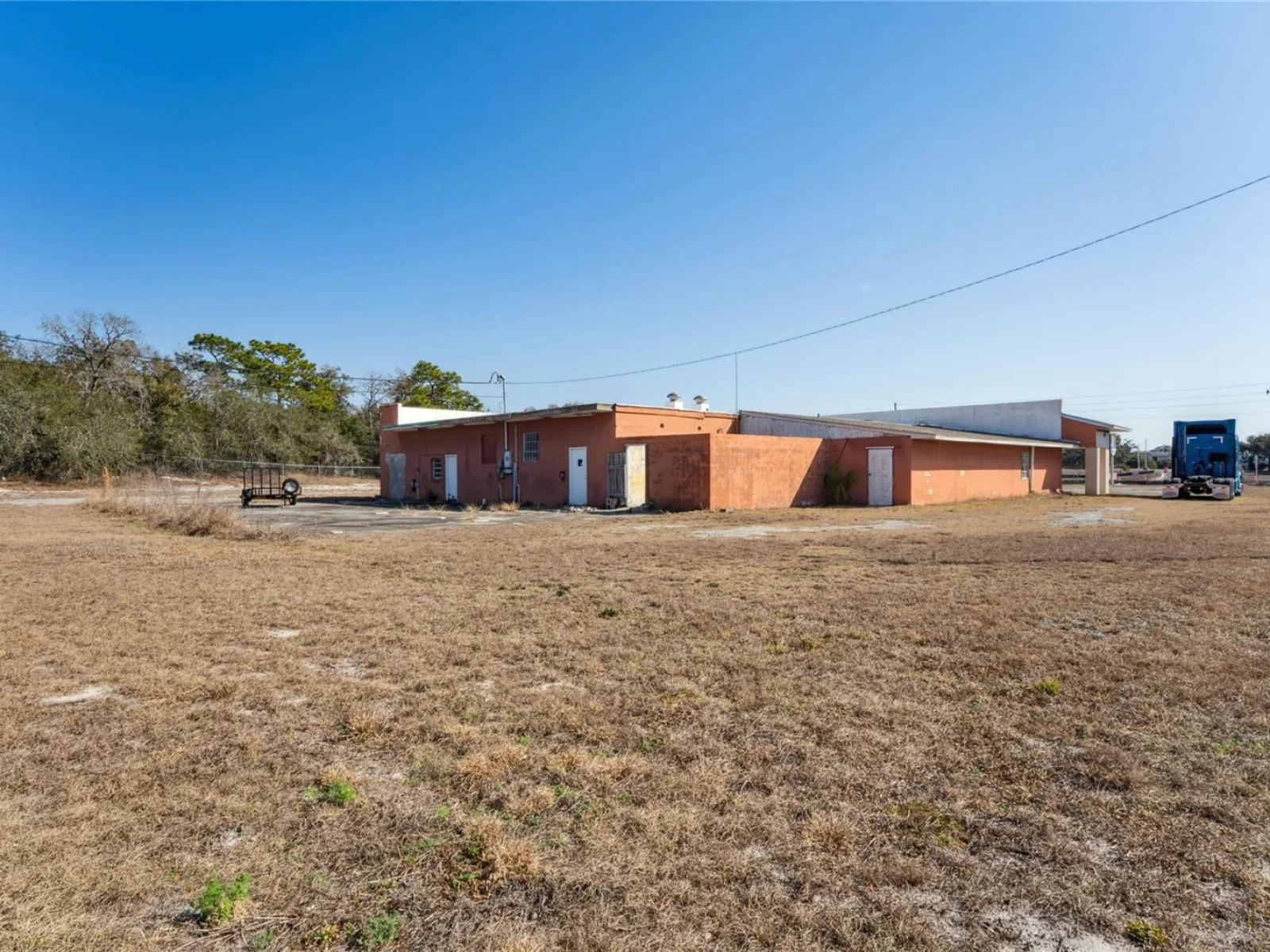 5273 TREIMAN BLVD, DADE CITY, FL — photo 47